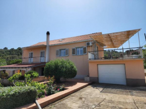 Apartment Željković
